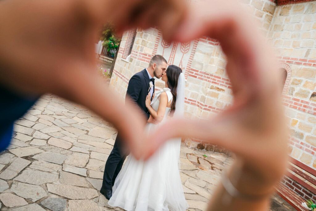 Svatben fotograf plovdiv sofia stranata paket 4 chasa featured image