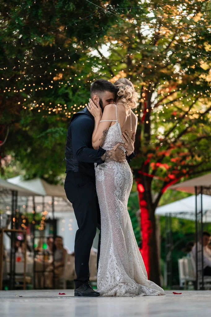 Svatben fotograf plovdiv sofiq stranata Loparski Creative Studio 2026